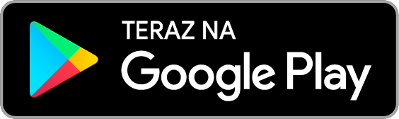 Radnovce Google Play
